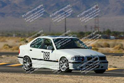 media/Nov-10-2024-Speed Ventures (Sun) [[498b179db7]]/2-Orange Group/Session 2 (Turn 4 and 9)/